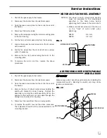 Preview for 15 page of L.B. White Guardian AB100 Owner'S Manual And Instructions