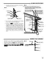 Preview for 9 page of L.B. White GUARDIAN AB250 Owner'S Manual And Instructions