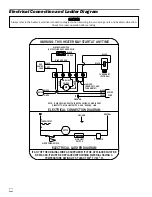 Preview for 14 page of L.B. White GUARDIAN AB250 Owner'S Manual And Instructions