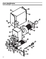 Preview for 16 page of L.B. White GUARDIAN AB250 Owner'S Manual And Instructions