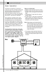 Preview for 6 page of L.B. White Guardian Series Owner'S Manual And Instructions