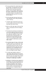 Предварительный просмотр 9 страницы L.B. White Guardian Series Owner'S Manual And Instructions