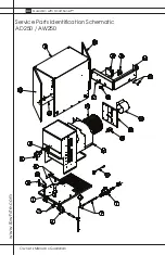 Preview for 44 page of L.B. White Guardian Series Owner'S Manual And Instructions