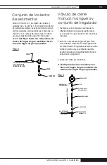 Preview for 61 page of L.B. White Guardian Series Owner'S Manual And Instructions