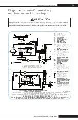 Preview for 87 page of L.B. White Guardian Series Owner'S Manual And Instructions