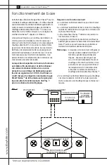 Preview for 102 page of L.B. White Guardian Series Owner'S Manual And Instructions