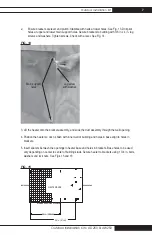 Предварительный просмотр 7 страницы L.B. White GUARDIAN Smart Sense AD250 Assembly And Installation Instructions Manual