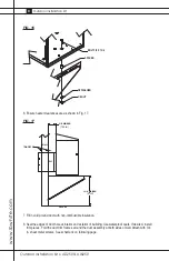 Preview for 8 page of L.B. White GUARDIAN Smart Sense AD250 Assembly And Installation Instructions Manual