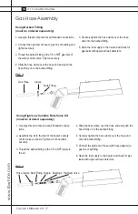 Preview for 12 page of L.B. White H-17 Owner'S Manual And Instructions