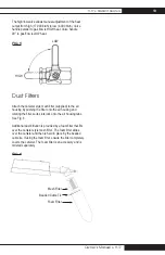 Предварительный просмотр 13 страницы L.B. White H-17 Owner'S Manual And Instructions