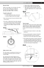 Предварительный просмотр 17 страницы L.B. White H-17 Owner'S Manual And Instructions