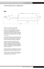 Предварительный просмотр 31 страницы L.B. White H-17 Owner'S Manual And Instructions