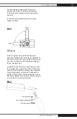 Предварительный просмотр 39 страницы L.B. White H-17 Owner'S Manual And Instructions