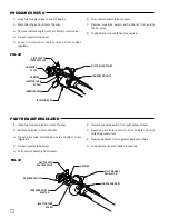 Preview for 18 page of L.B. White I17 Owner'S Manual And Instructions