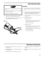 Предварительный просмотр 11 страницы L.B. White Jet 200 Owner'S Manual And Instructions