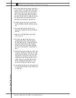 Предварительный просмотр 8 страницы L.B. White Oval 80 v.2 Owner'S Manual And Instructions