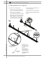 Preview for 14 page of L.B. White Oval 80 v.2 Owner'S Manual And Instructions