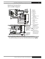 Preview for 29 page of L.B. White Oval 80 v.2 Owner'S Manual And Instructions