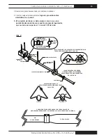 Preview for 50 page of L.B. White Oval 80 v.2 Owner'S Manual And Instructions