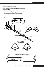 Preview for 49 page of L.B. White Oval 80 Owner'S Manual And Instructions