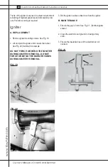 Preview for 56 page of L.B. White Oval 80 Owner'S Manual And Instructions