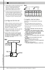 Предварительный просмотр 48 страницы L.B. White Oval 90 v.2 Owner'S Manual And Instructions