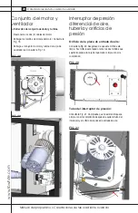 Preview for 56 page of L.B. White Oval 90 v.2 Owner'S Manual And Instructions