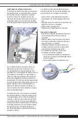 Предварительный просмотр 57 страницы L.B. White Oval 90 v.2 Owner'S Manual And Instructions