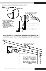 Preview for 41 page of L.B. White Oval-U 100 Owner'S Manual And Instructions