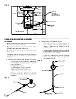 Preview for 10 page of L.B. White PALS Owner'S Manual And Instructions