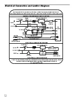 Preview for 20 page of L.B. White PALS Owner'S Manual And Instructions