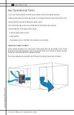 Preview for 4 page of L.B. White PC-31 Owner'S Manual And Instructions