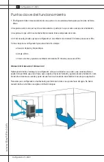 Preview for 18 page of L.B. White PC-31 Owner'S Manual And Instructions