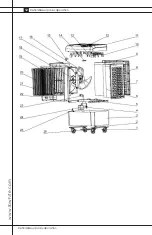 Preview for 40 page of L.B. White PC-31 Owner'S Manual And Instructions