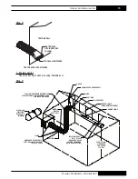 Preview for 15 page of L.B. White Premier 350 Owner'S Manual And Instructions