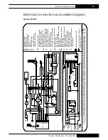 Preview for 37 page of L.B. White Premier 350 Owner'S Manual And Instructions