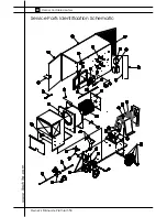 Preview for 40 page of L.B. White Premier 350 Owner'S Manual And Instructions