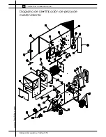 Preview for 84 page of L.B. White Premier 350 Owner'S Manual And Instructions