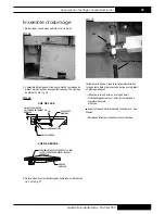 Preview for 113 page of L.B. White Premier 350 Owner'S Manual And Instructions