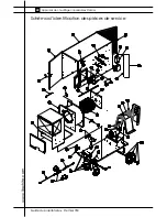 Preview for 128 page of L.B. White Premier 350 Owner'S Manual And Instructions