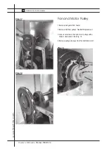 Preview for 18 page of L.B. White Premier 350DF 2.0 Owner'S Manual And Instructions