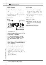 Preview for 24 page of L.B. White Premier 350DF 2.0 Owner'S Manual And Instructions