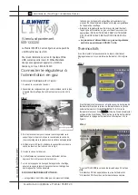 Preview for 82 page of L.B. White Premier 350DF 2.0 Owner'S Manual And Instructions