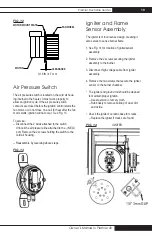 Preview for 19 page of L.B. White Premier 40 Series Owner'S Manual And Instructions