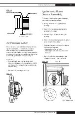 Предварительный просмотр 19 страницы L.B. White Premier 40 Series Owner'S Manual And Instructions