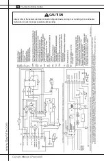 Предварительный просмотр 32 страницы L.B. White Premier 40 Series Owner'S Manual And Instructions