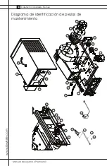 Preview for 70 page of L.B. White Premier 40 Series Owner'S Manual And Instructions