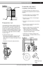 Preview for 91 page of L.B. White Premier 40 Series Owner'S Manual And Instructions