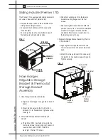 Предварительный просмотр 12 страницы L.B. White Premier 80 Owner'S Manual And Instructions