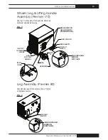 Preview for 13 page of L.B. White Premier 80 Owner'S Manual And Instructions